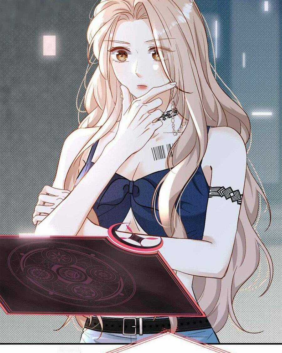 Cô Nàng Siêu Cấp Thả Thính - Chapter 12 - Trang 27