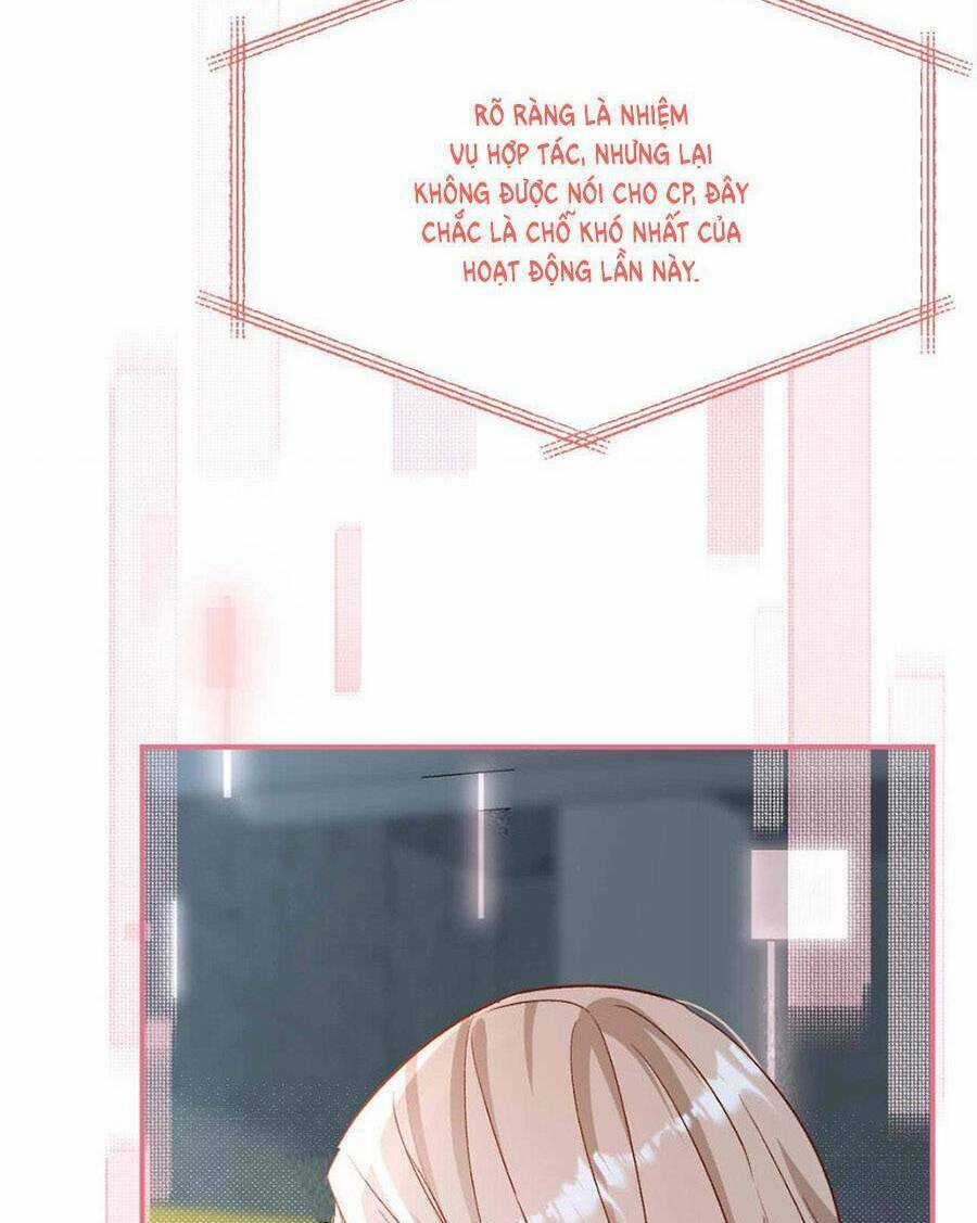 Cô Nàng Siêu Cấp Thả Thính - Chapter 12 - Trang 28