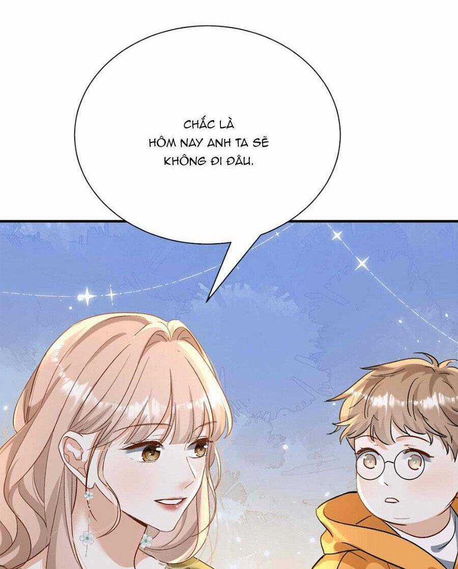 Cô Nàng Siêu Cấp Thả Thính - Chapter 12 - Trang 32