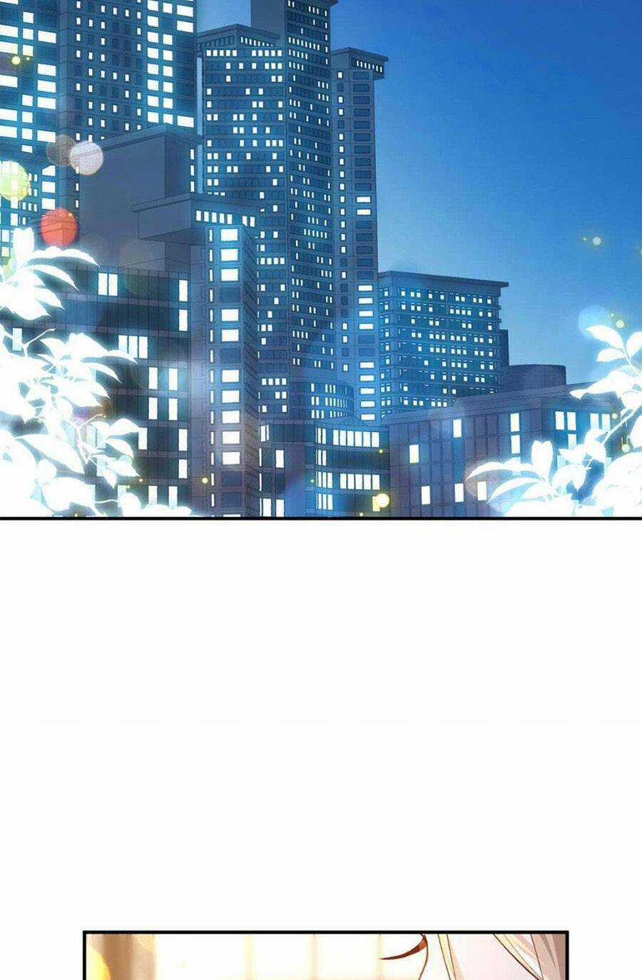 Cô Nàng Siêu Cấp Thả Thính - Chapter 12 - Trang 37