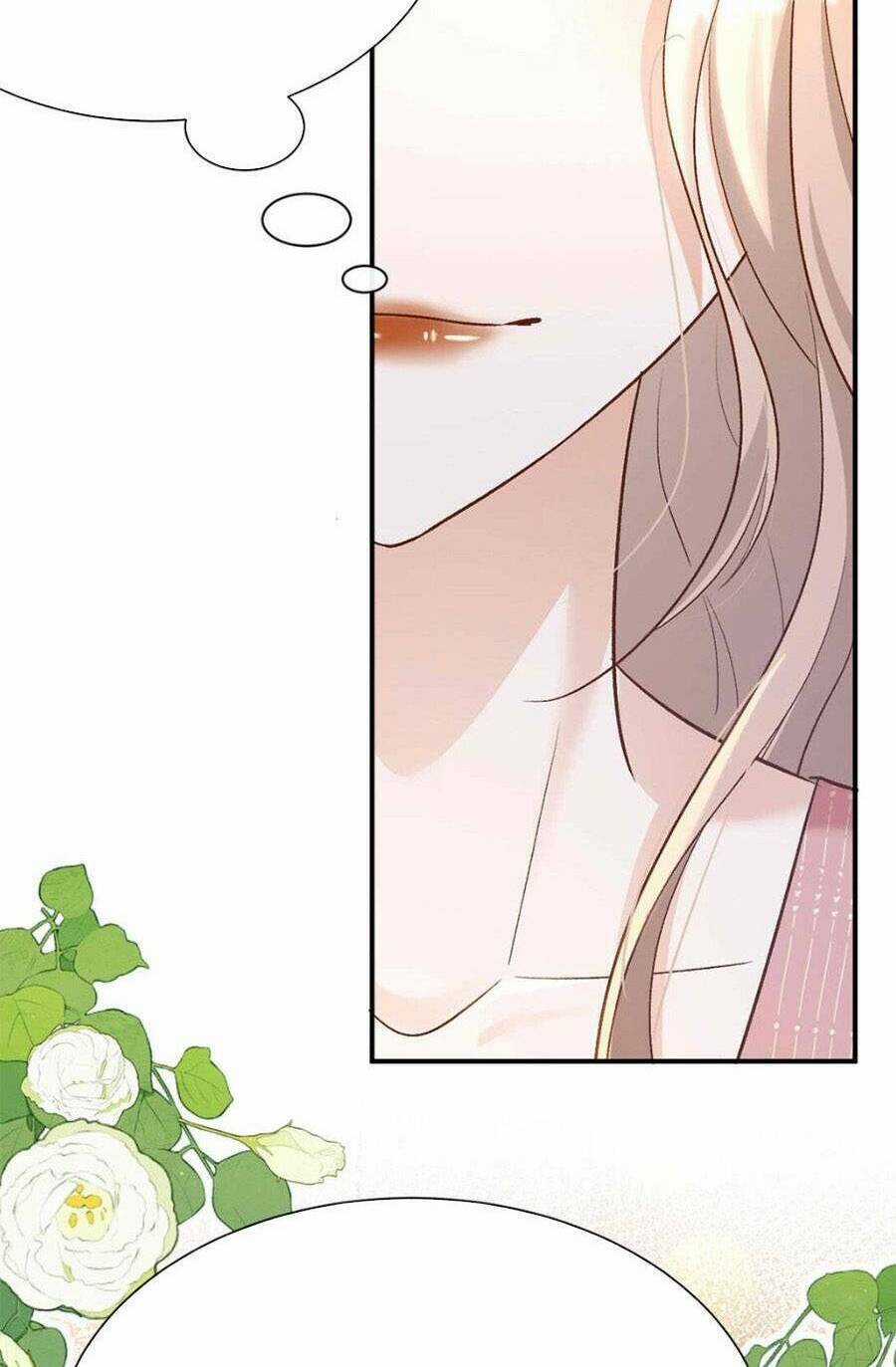 Cô Nàng Siêu Cấp Thả Thính - Chapter 12 - Trang 39