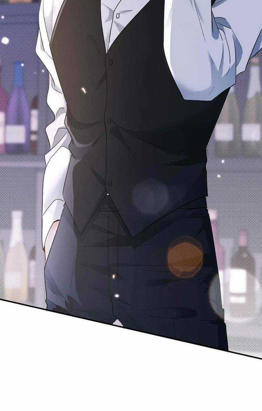 Cô Nàng Siêu Cấp Thả Thính - Chapter 12 - Trang 47