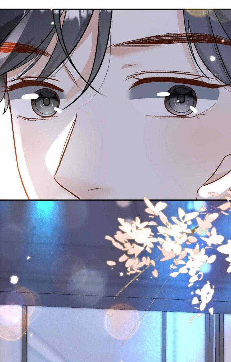 Cô Nàng Siêu Cấp Thả Thính - Chapter 12 - Trang 48