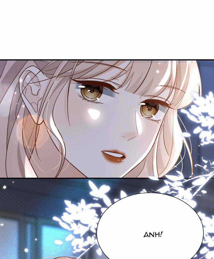 Cô Nàng Siêu Cấp Thả Thính - Chapter 12 - Trang 50