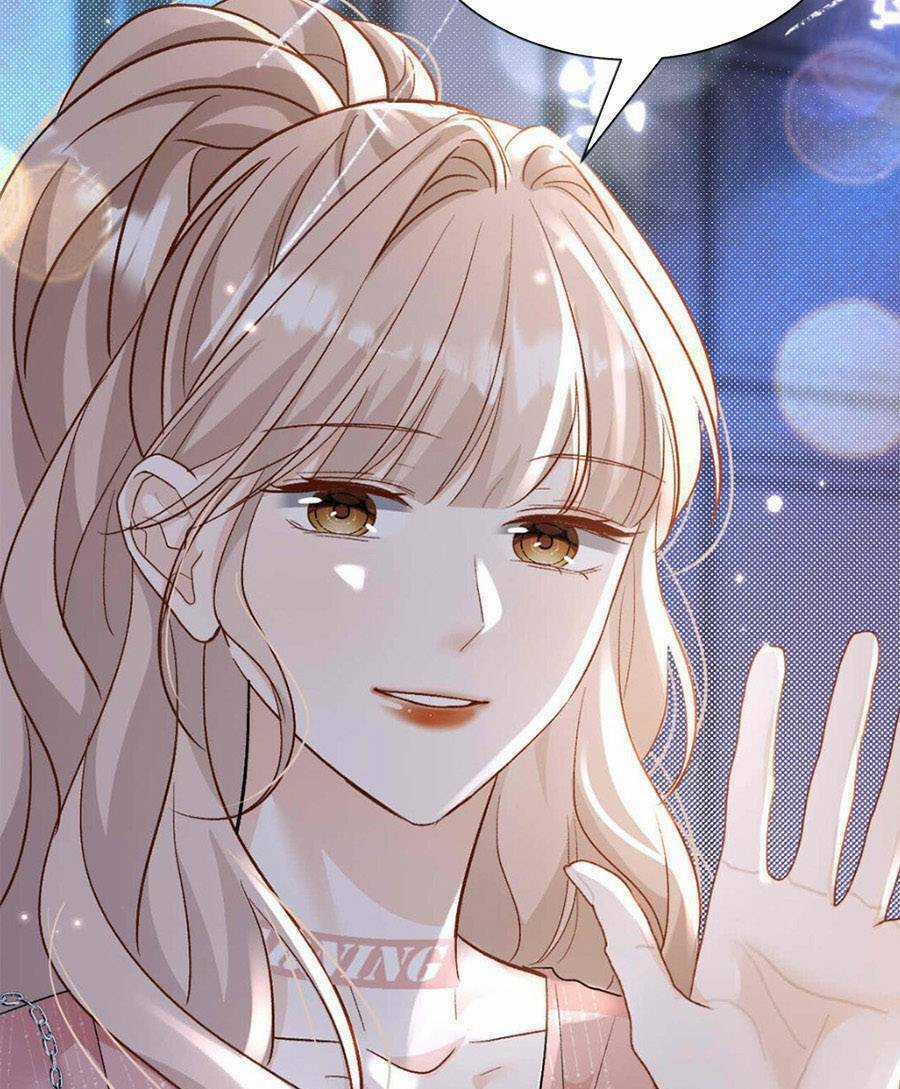 Cô Nàng Siêu Cấp Thả Thính - Chapter 12 - Trang 51