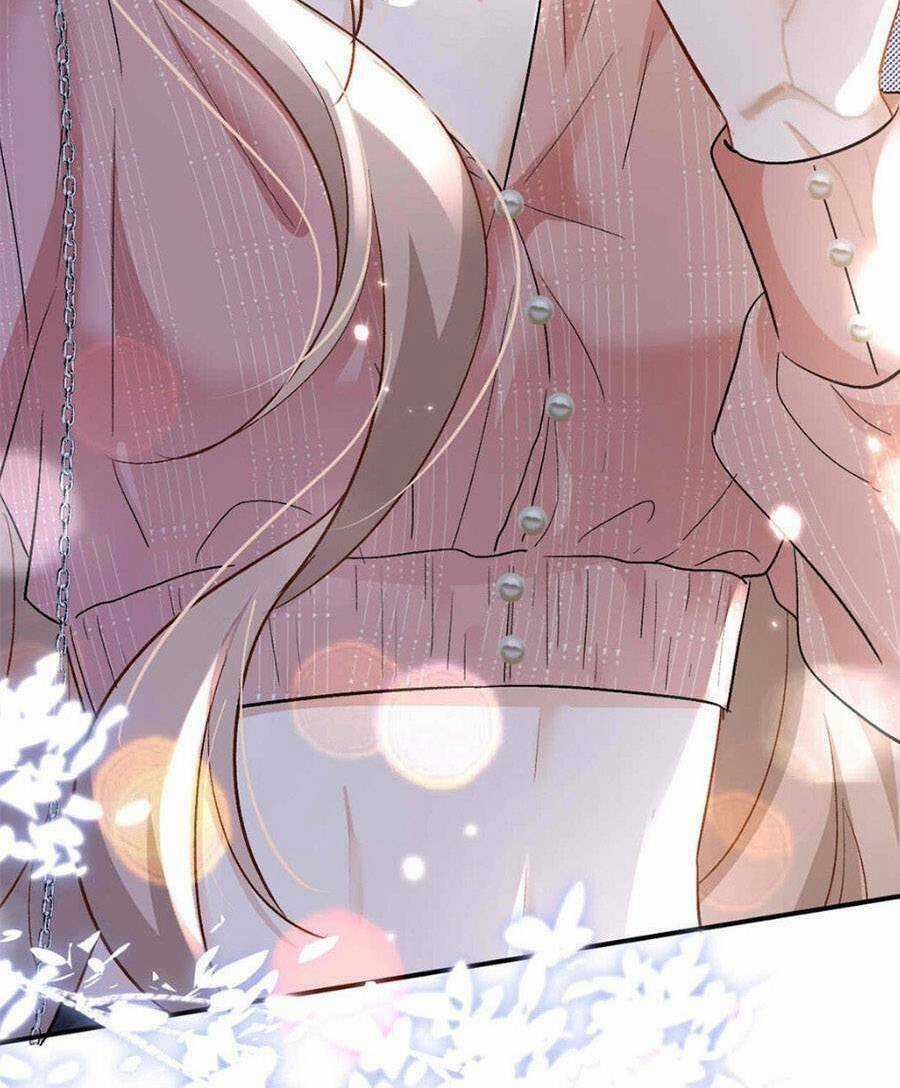 Cô Nàng Siêu Cấp Thả Thính - Chapter 12 - Trang 52