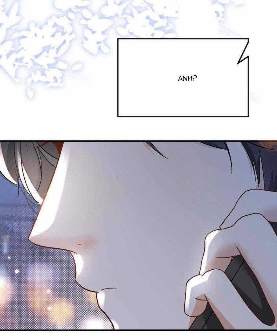 Cô Nàng Siêu Cấp Thả Thính - Chapter 12 - Trang 53