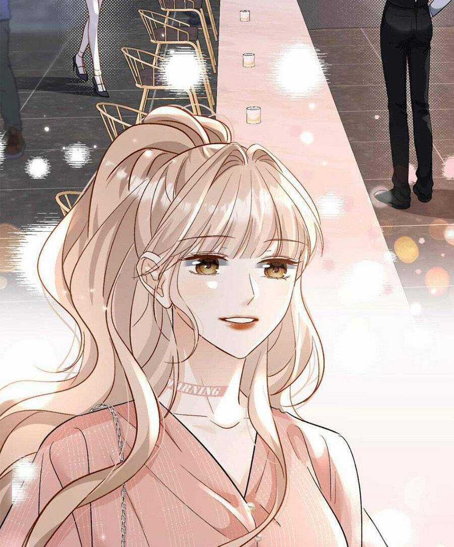 Cô Nàng Siêu Cấp Thả Thính - Chapter 12 - Trang 55