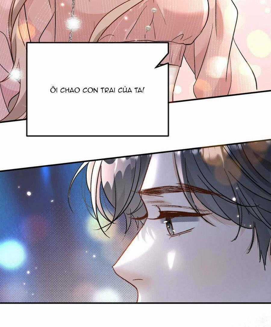 Cô Nàng Siêu Cấp Thả Thính - Chapter 12 - Trang 56