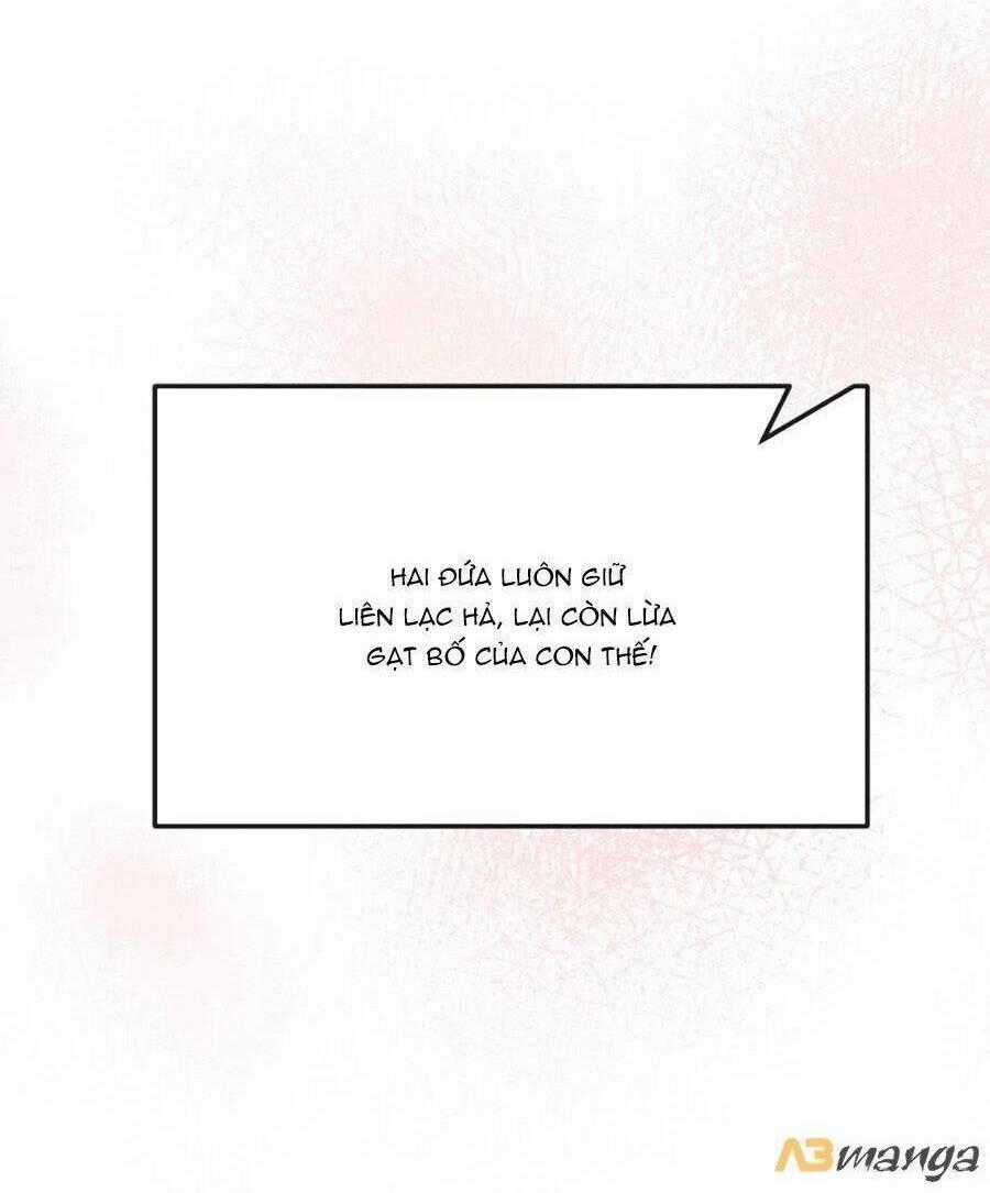 Cô Nàng Siêu Cấp Thả Thính - Chapter 12 - Trang 57