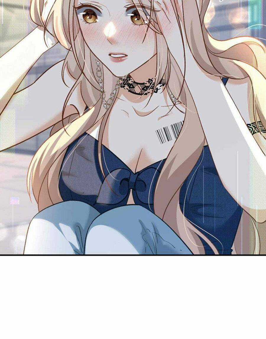 Cô Nàng Siêu Cấp Thả Thính - Chapter 12 - Trang 9