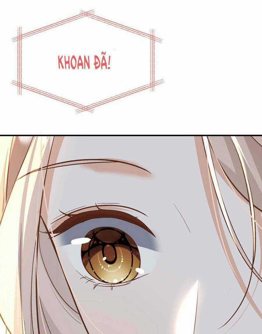 Cô Nàng Siêu Cấp Thả Thính - Chapter 12 - Trang 10