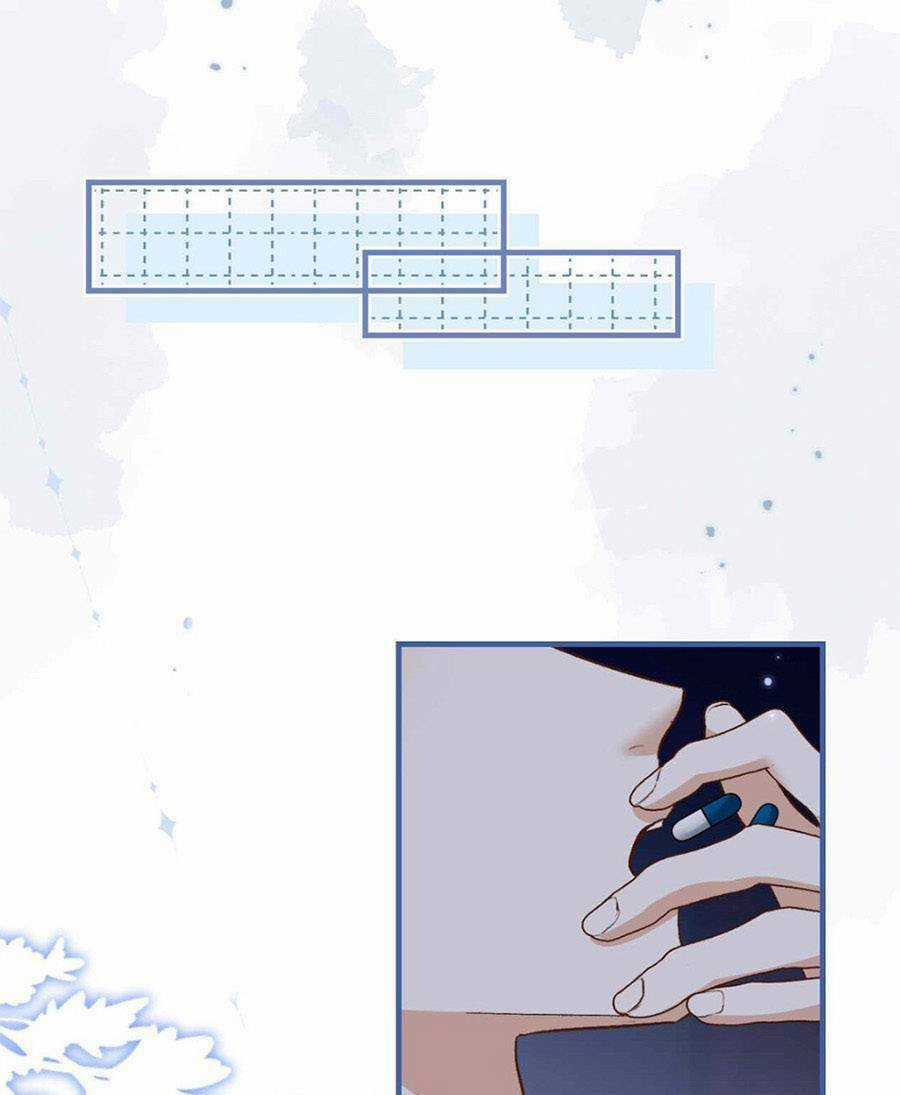 Cô Nàng Siêu Cấp Thả Thính - Chapter 13 - Trang 12