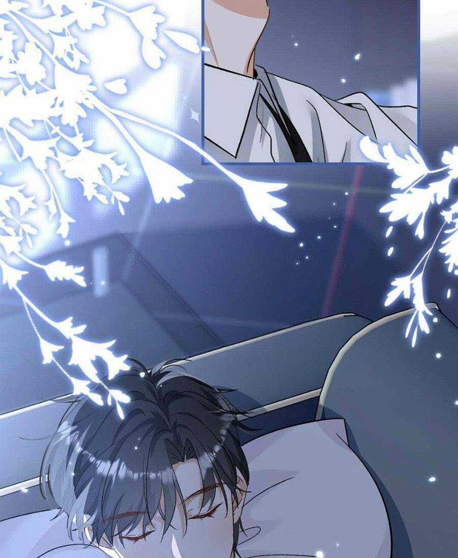 Cô Nàng Siêu Cấp Thả Thính - Chapter 13 - Trang 13