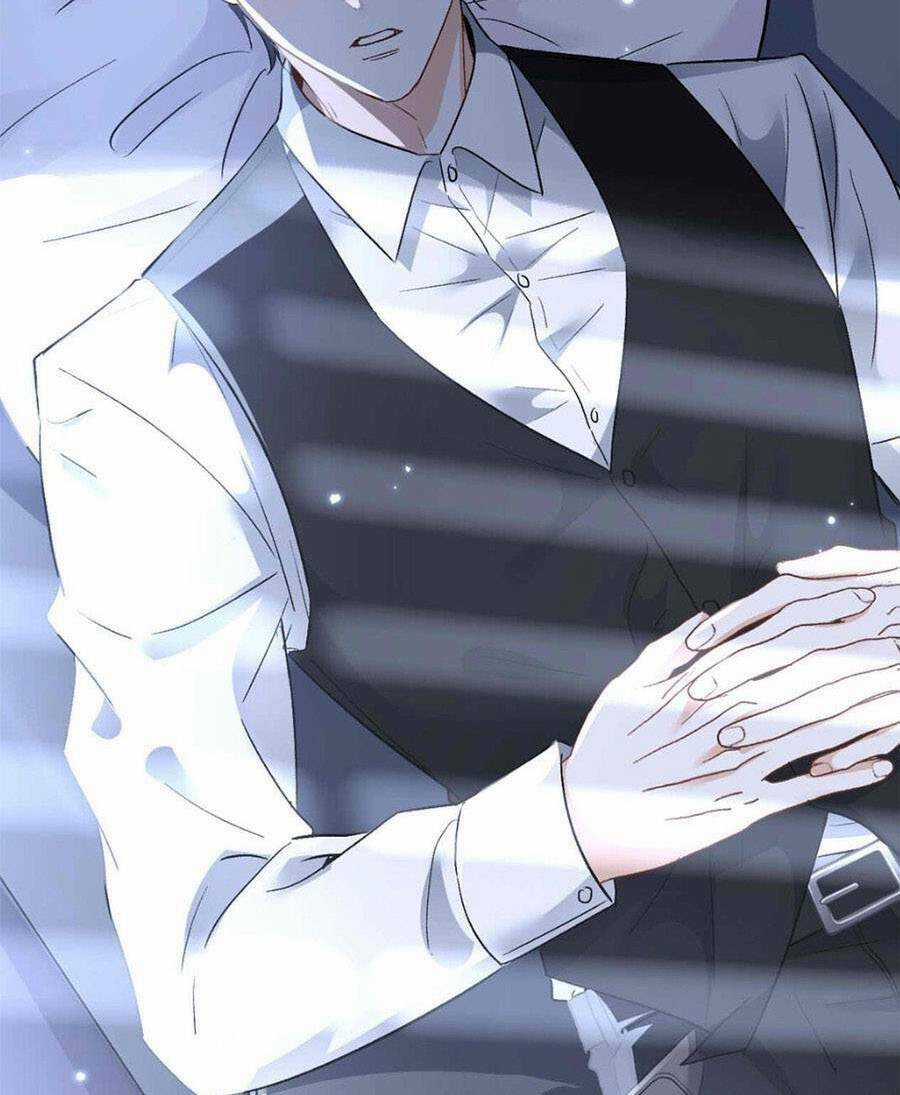 Cô Nàng Siêu Cấp Thả Thính - Chapter 13 - Trang 14