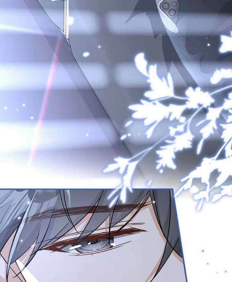 Cô Nàng Siêu Cấp Thả Thính - Chapter 13 - Trang 15