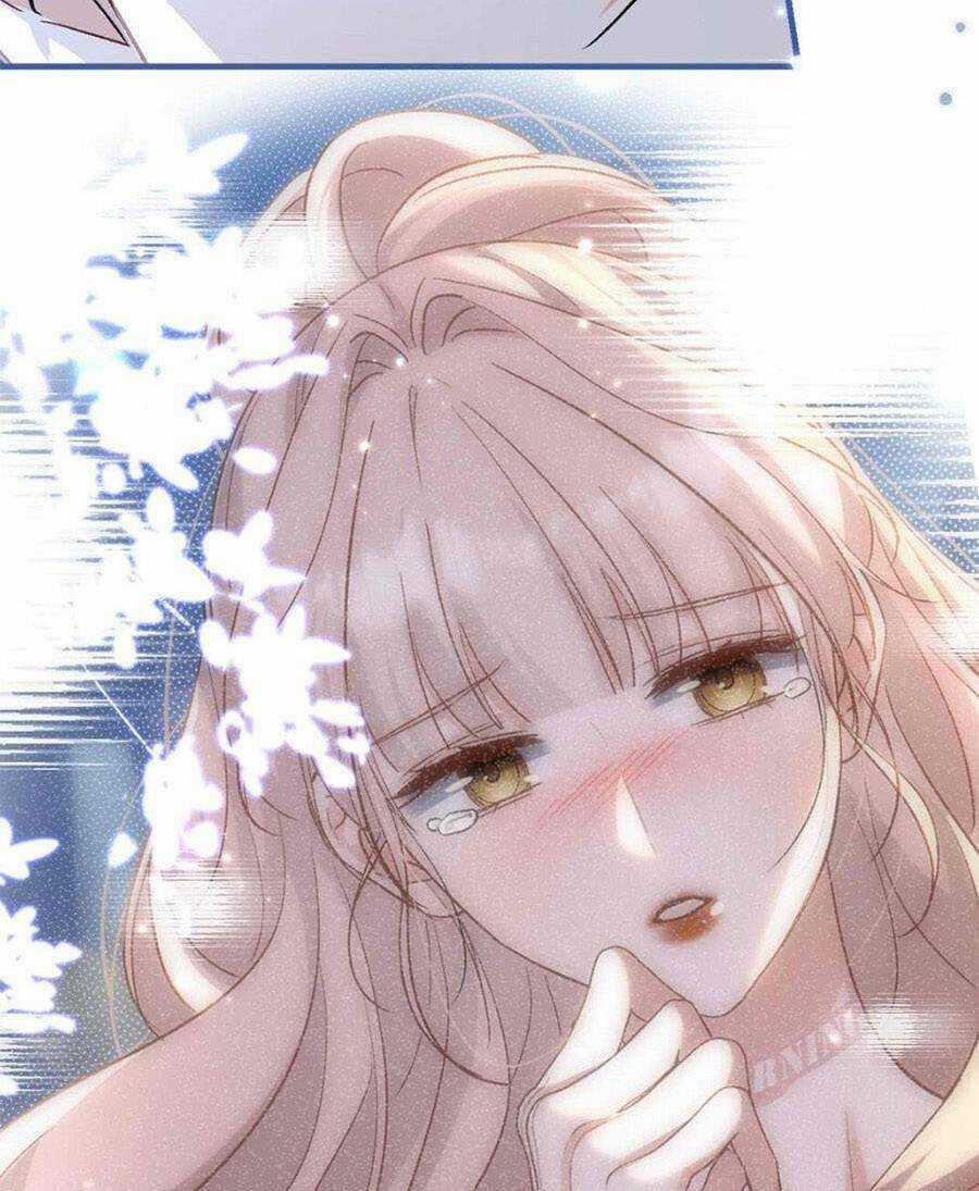 Cô Nàng Siêu Cấp Thả Thính - Chapter 13 - Trang 16