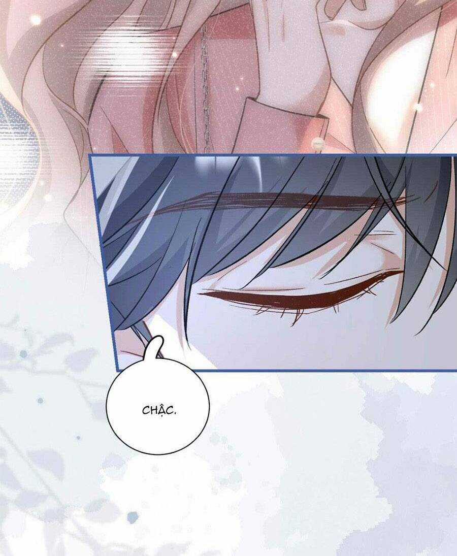 Cô Nàng Siêu Cấp Thả Thính - Chapter 13 - Trang 17