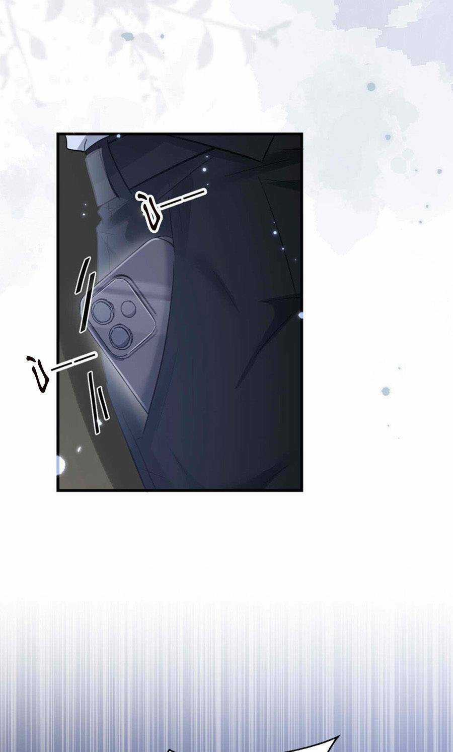 Cô Nàng Siêu Cấp Thả Thính - Chapter 13 - Trang 18