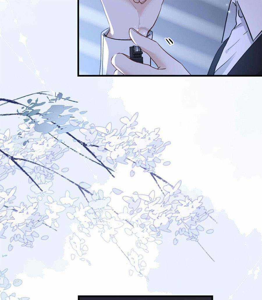 Cô Nàng Siêu Cấp Thả Thính - Chapter 13 - Trang 22