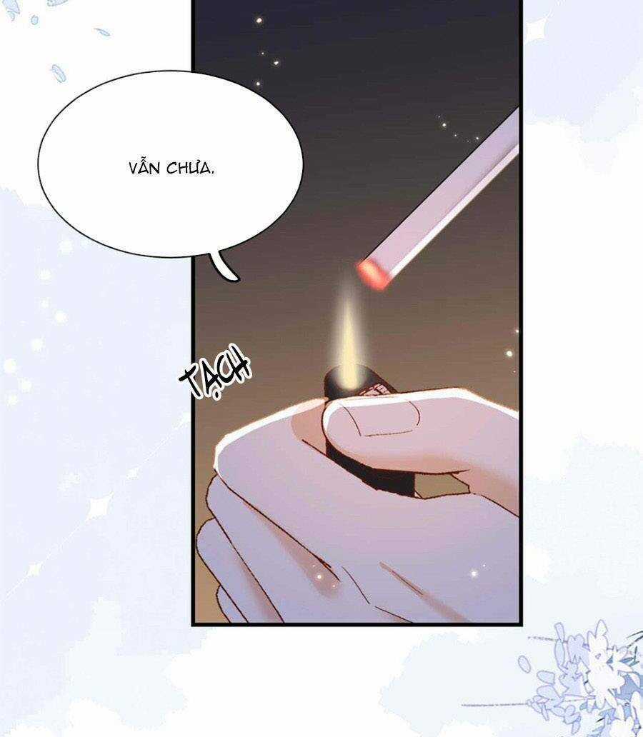 Cô Nàng Siêu Cấp Thả Thính - Chapter 13 - Trang 23