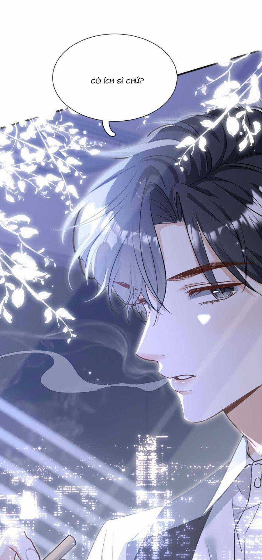 Cô Nàng Siêu Cấp Thả Thính - Chapter 13 - Trang 26