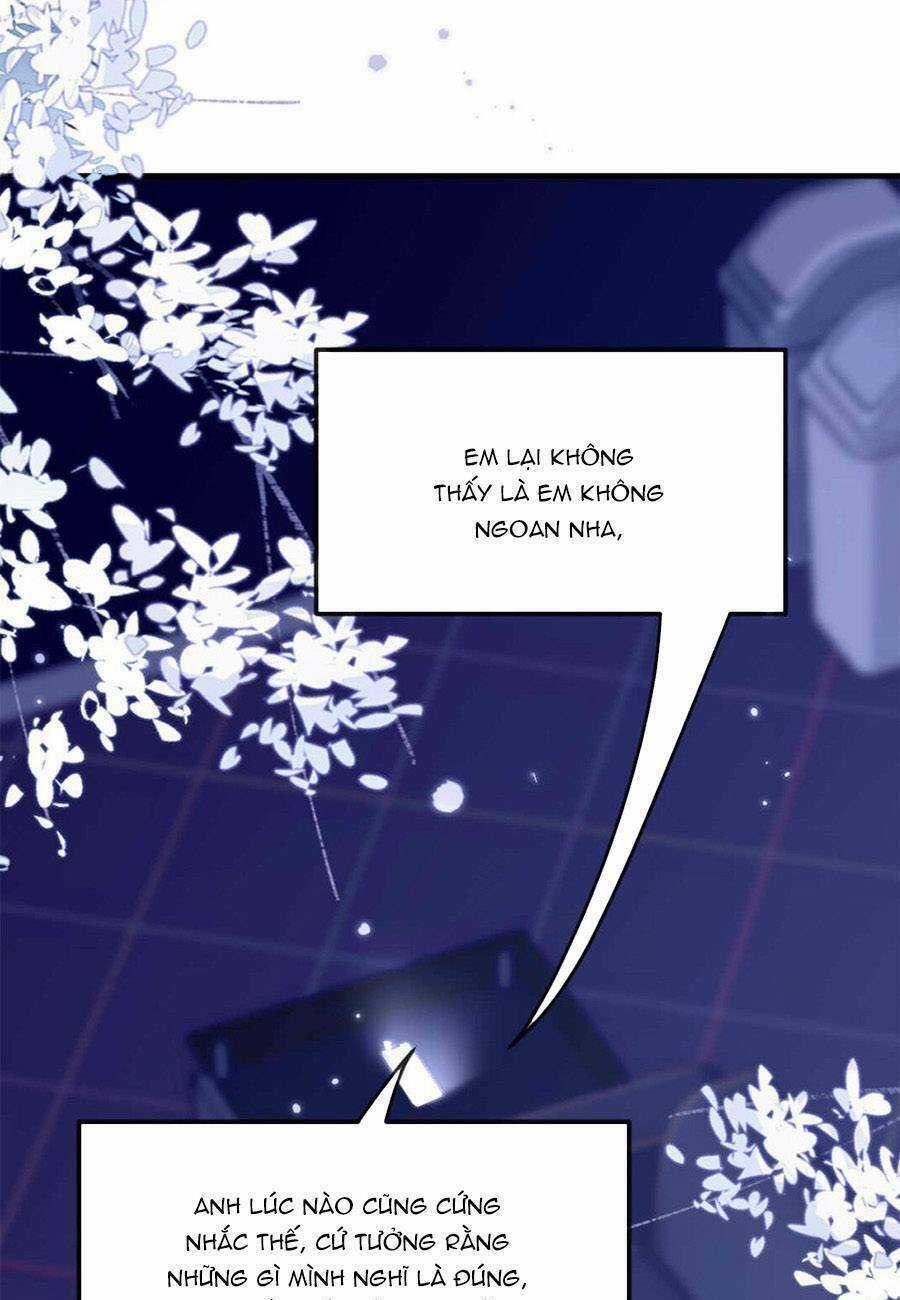 Cô Nàng Siêu Cấp Thả Thính - Chapter 13 - Trang 28