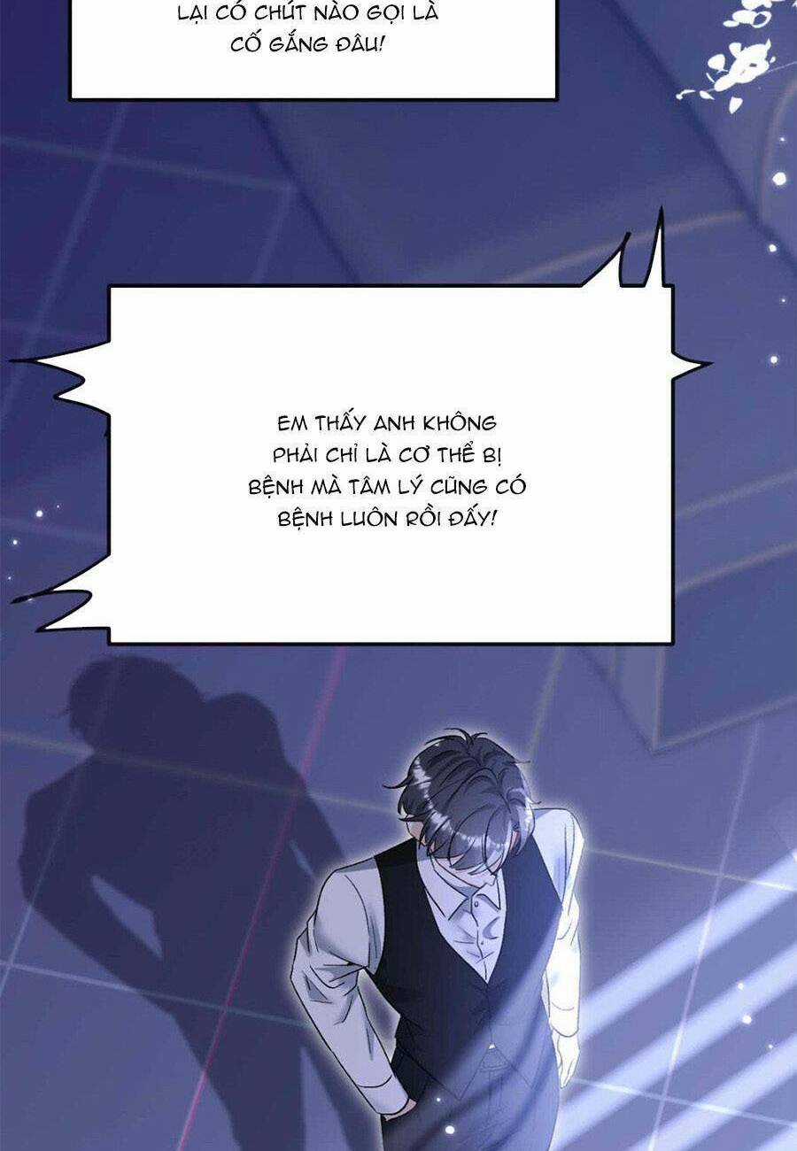 Cô Nàng Siêu Cấp Thả Thính - Chapter 13 - Trang 29