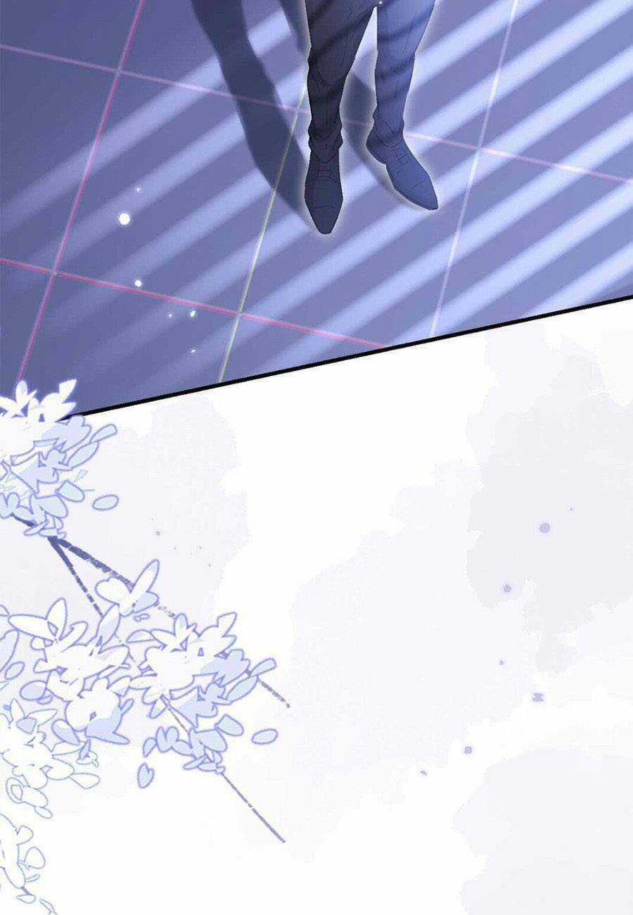 Cô Nàng Siêu Cấp Thả Thính - Chapter 13 - Trang 30