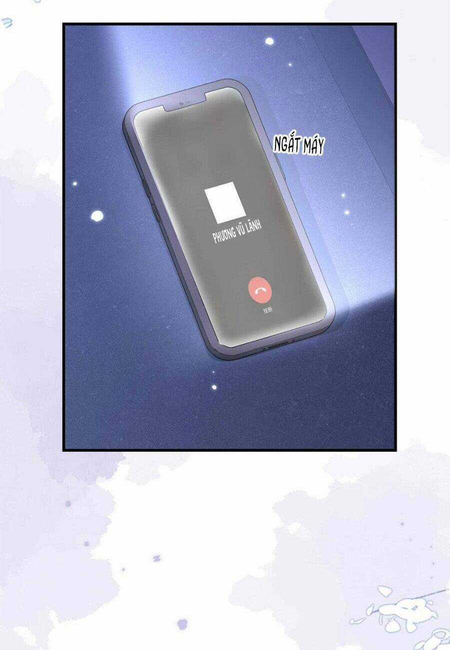 Cô Nàng Siêu Cấp Thả Thính - Chapter 13 - Trang 31