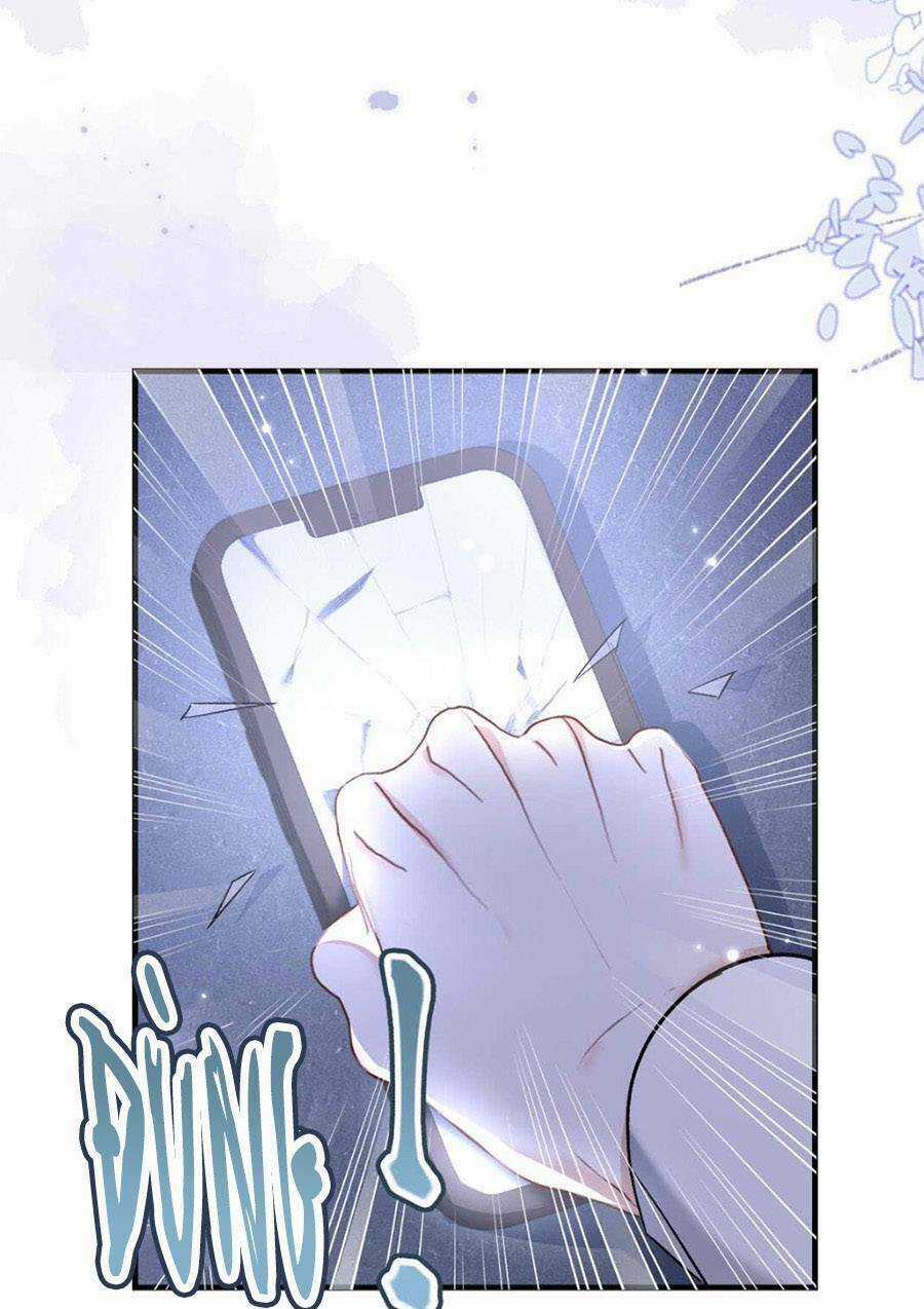 Cô Nàng Siêu Cấp Thả Thính - Chapter 13 - Trang 32