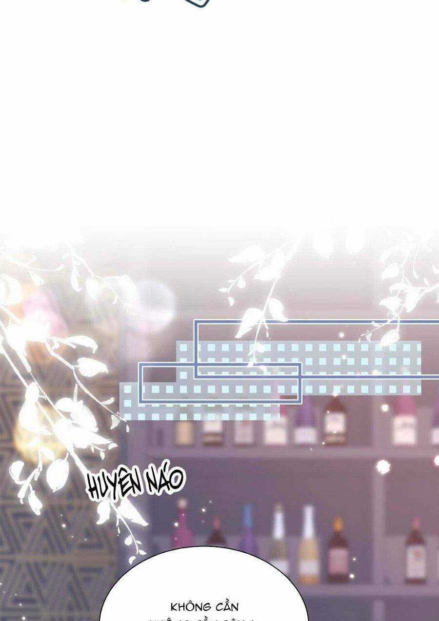 Cô Nàng Siêu Cấp Thả Thính - Chapter 13 - Trang 33