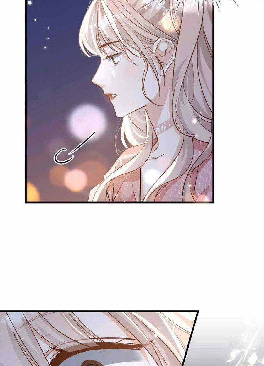 Cô Nàng Siêu Cấp Thả Thính - Chapter 13 - Trang 37