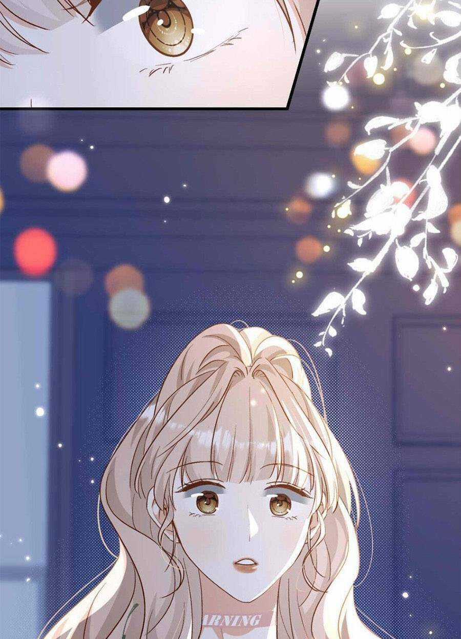 Cô Nàng Siêu Cấp Thả Thính - Chapter 13 - Trang 38