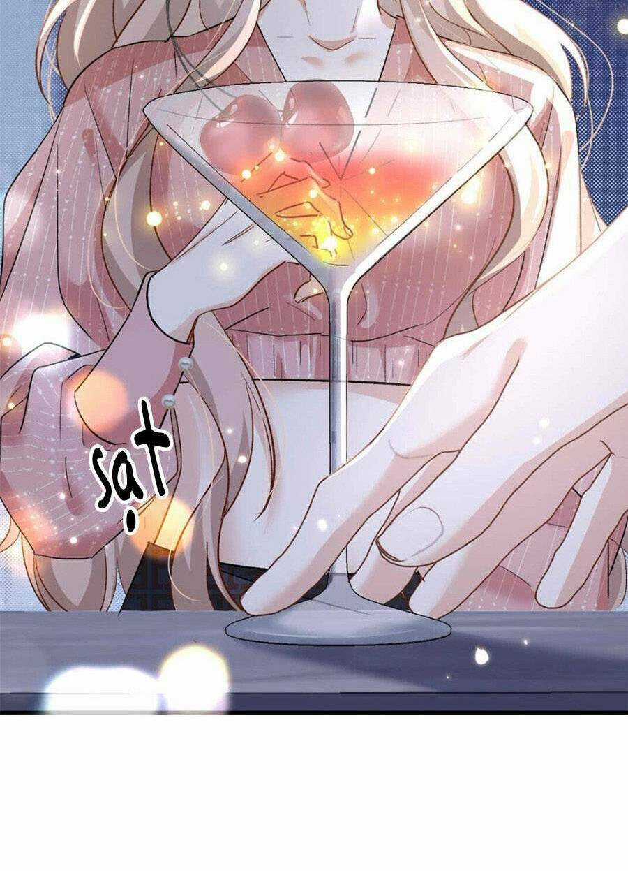 Cô Nàng Siêu Cấp Thả Thính - Chapter 13 - Trang 39