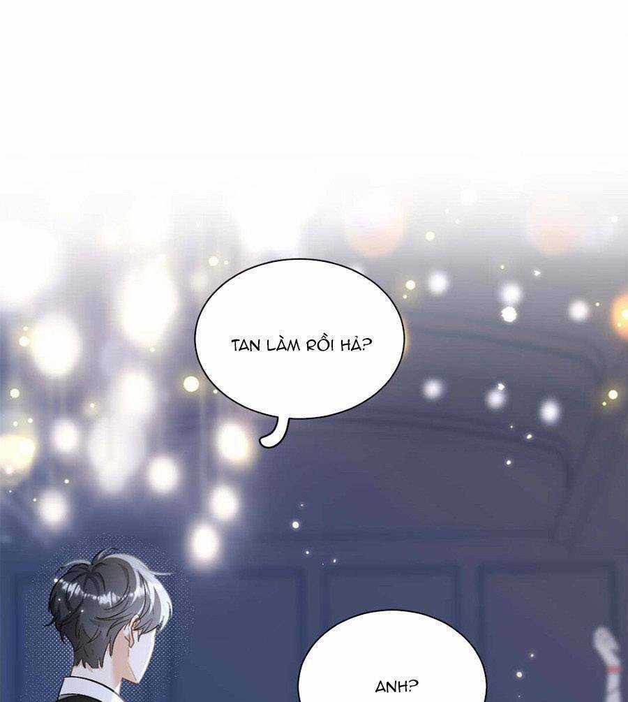 Cô Nàng Siêu Cấp Thả Thính - Chapter 13 - Trang 40