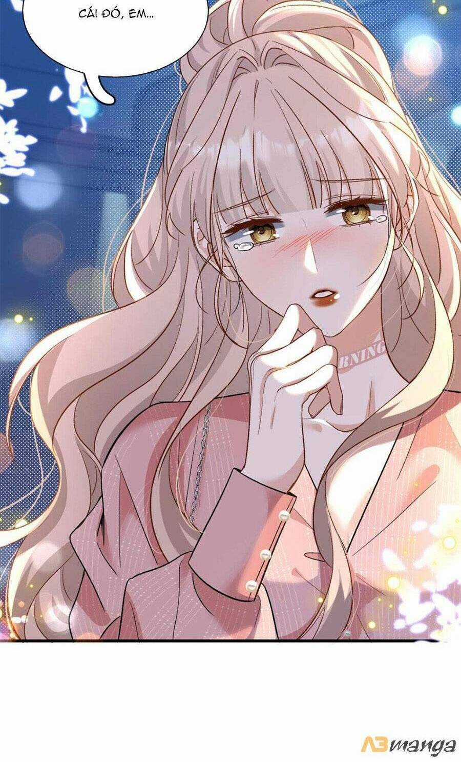 Cô Nàng Siêu Cấp Thả Thính - Chapter 13 - Trang 5