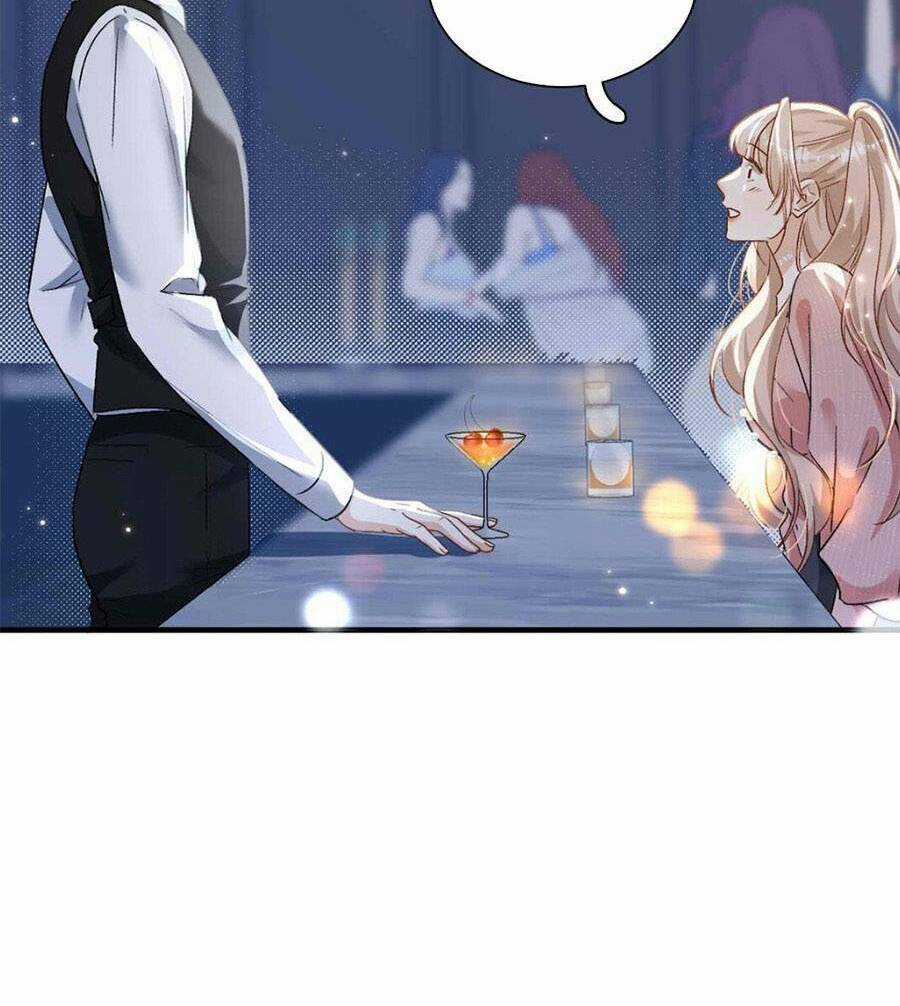 Cô Nàng Siêu Cấp Thả Thính - Chapter 13 - Trang 41