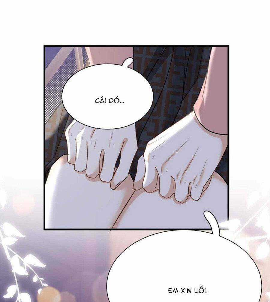 Cô Nàng Siêu Cấp Thả Thính - Chapter 13 - Trang 42