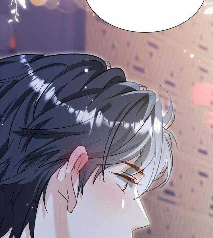 Cô Nàng Siêu Cấp Thả Thính - Chapter 13 - Trang 43