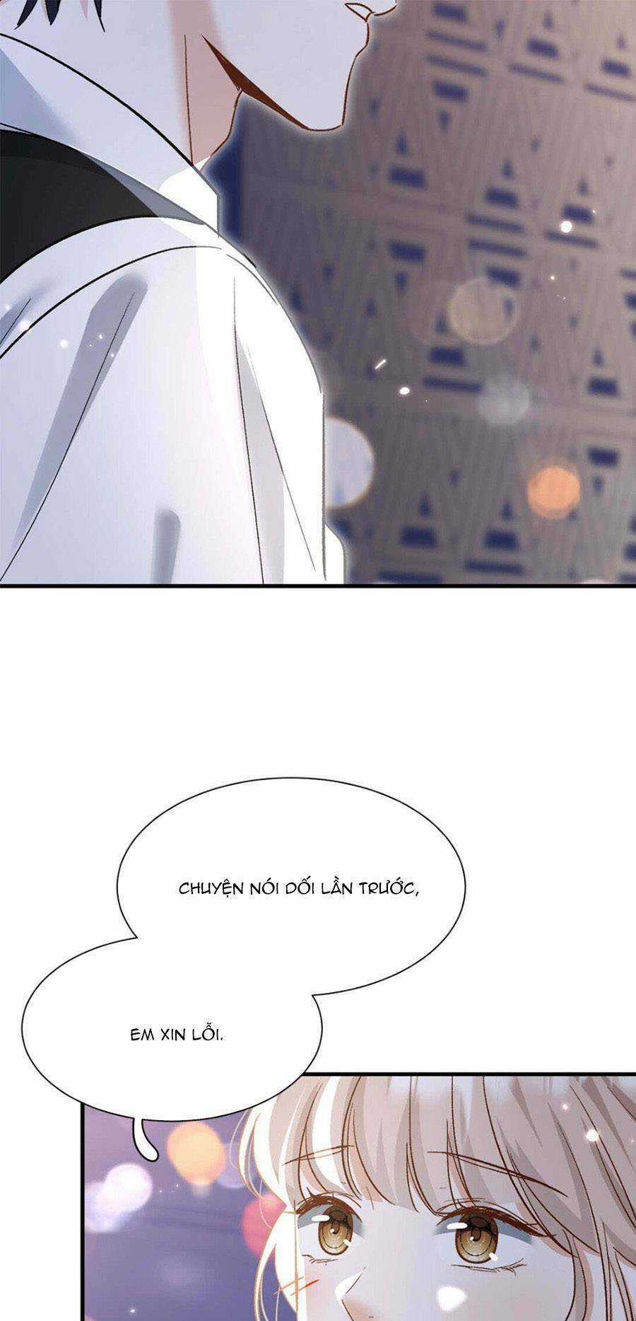 Cô Nàng Siêu Cấp Thả Thính - Chapter 13 - Trang 44