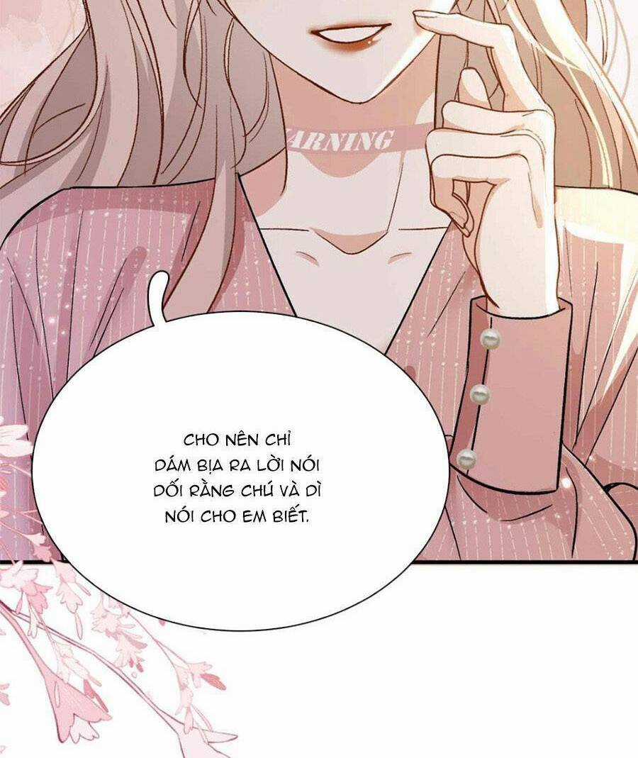 Cô Nàng Siêu Cấp Thả Thính - Chapter 13 - Trang 47