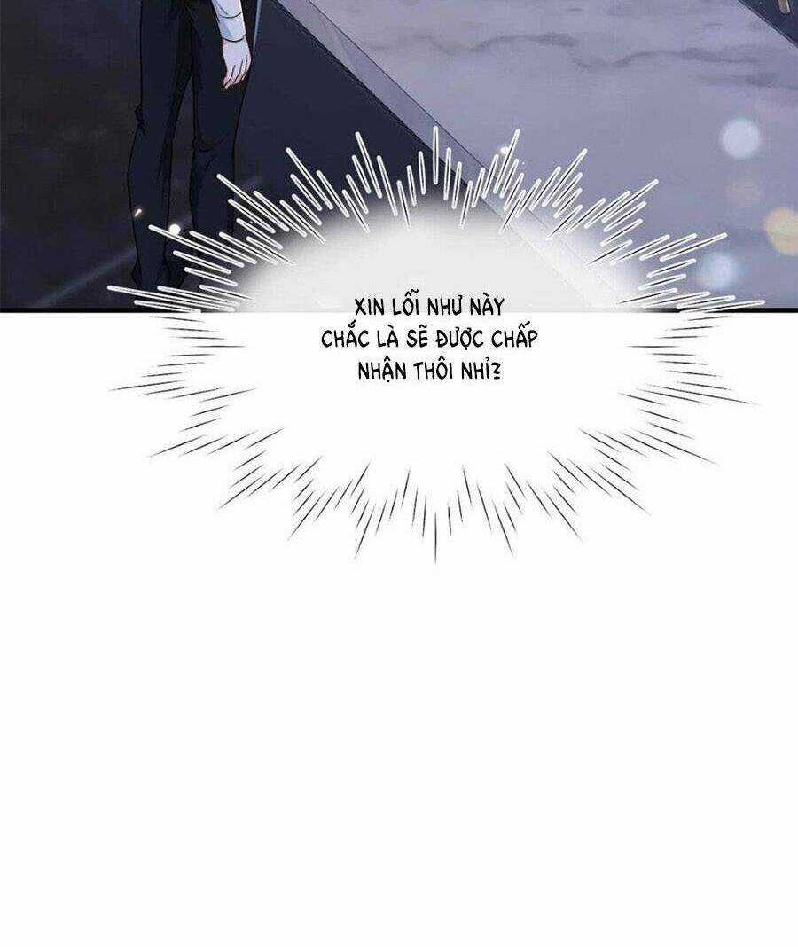 Cô Nàng Siêu Cấp Thả Thính - Chapter 13 - Trang 49