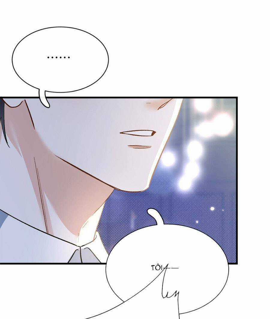 Cô Nàng Siêu Cấp Thả Thính - Chapter 13 - Trang 50