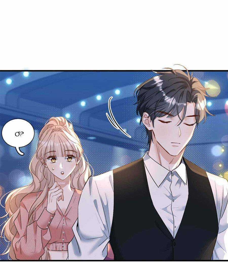 Cô Nàng Siêu Cấp Thả Thính - Chapter 13 - Trang 6