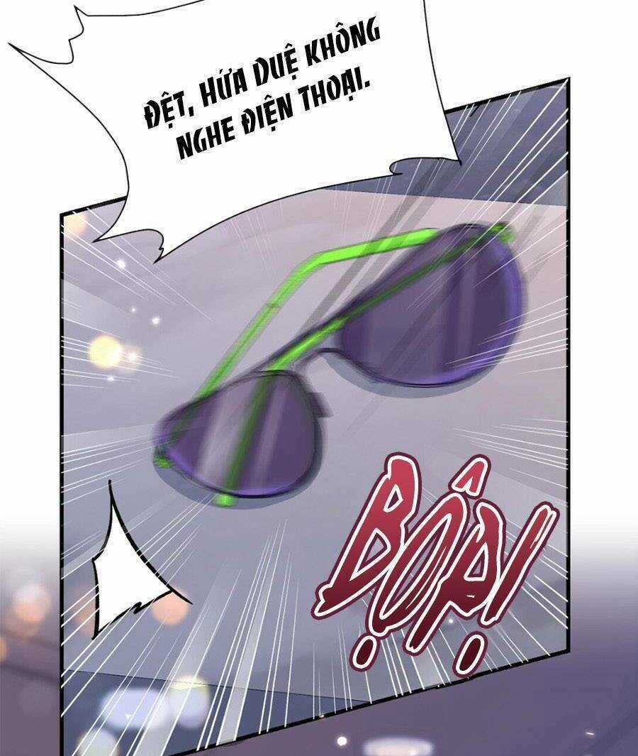 Cô Nàng Siêu Cấp Thả Thính - Chapter 13 - Trang 51