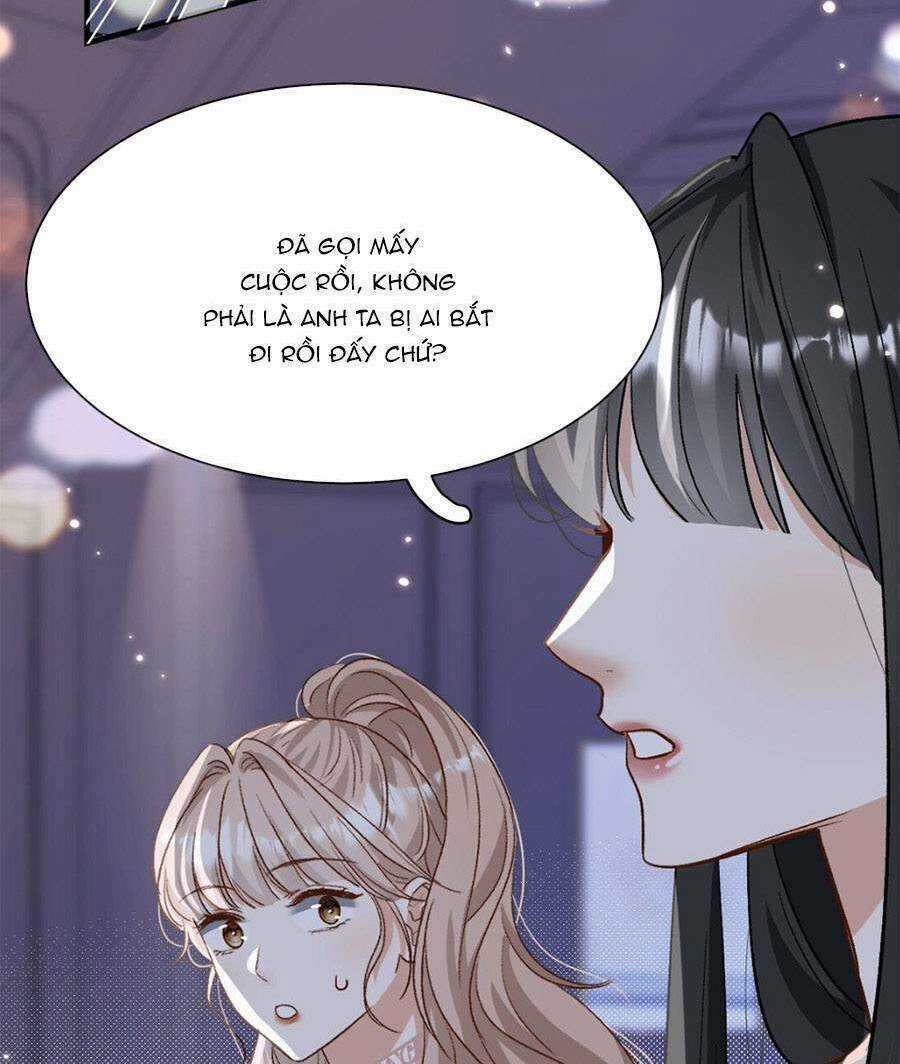 Cô Nàng Siêu Cấp Thả Thính - Chapter 13 - Trang 52