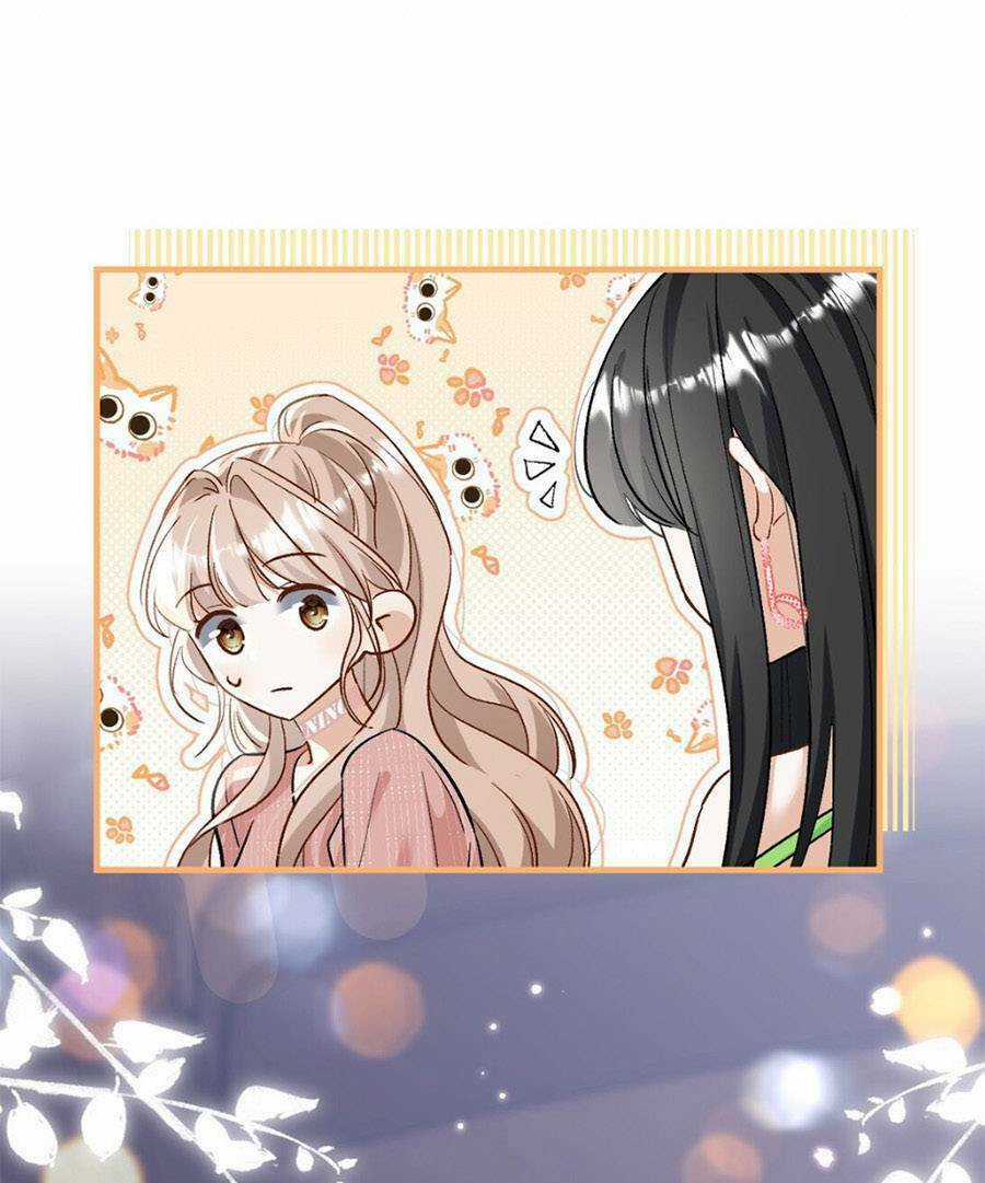 Cô Nàng Siêu Cấp Thả Thính - Chapter 13 - Trang 54