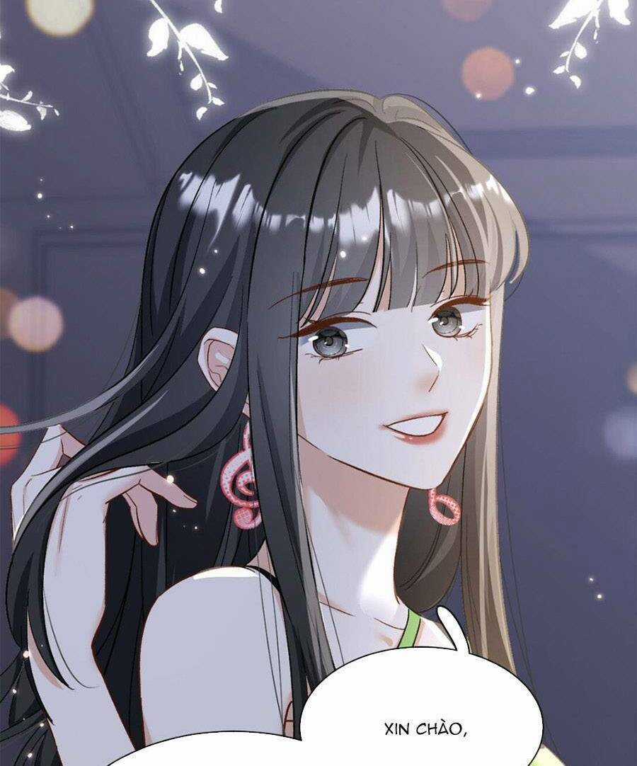 Cô Nàng Siêu Cấp Thả Thính - Chapter 13 - Trang 55