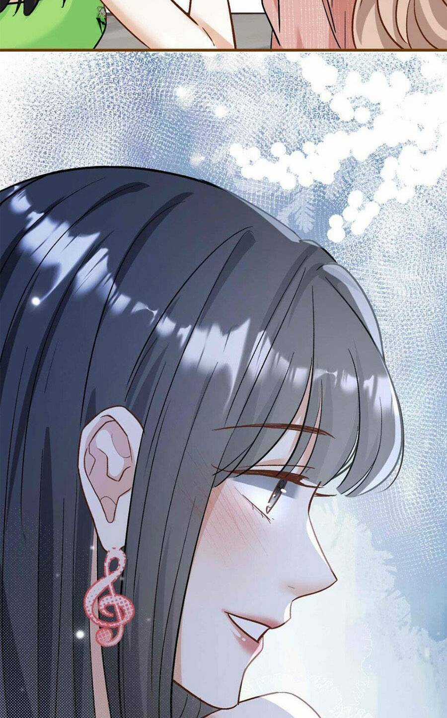 Cô Nàng Siêu Cấp Thả Thính - Chapter 13 - Trang 59